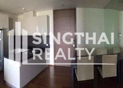 For SALE : Quattro by Sansiri / 2 Bedroom / 2 Bathrooms / 79 sqm / 18000000 THB [3929762]