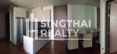 For SALE : Quattro by Sansiri / 2 Bedroom / 2 Bathrooms / 79 sqm / 18000000 THB [3929762]