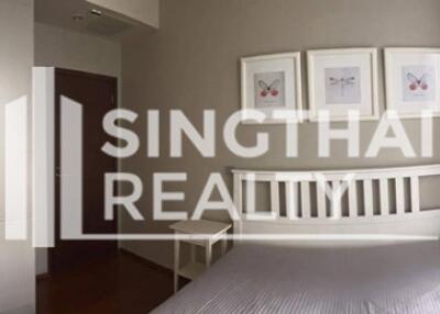 For SALE : Quattro by Sansiri / 2 Bedroom / 2 Bathrooms / 79 sqm / 18000000 THB [3929762]