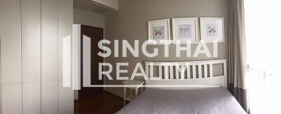 For SALE : Quattro by Sansiri / 2 Bedroom / 2 Bathrooms / 79 sqm / 18000000 THB [3929762]