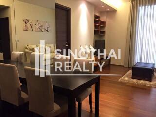 For SALE : Quattro by Sansiri / 2 Bedroom / 2 Bathrooms / 79 sqm / 18000000 THB [3929762]