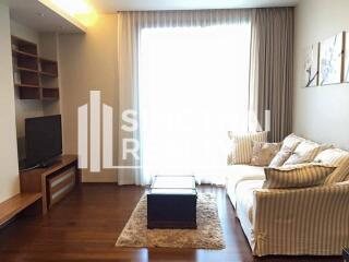 For SALE : Quattro by Sansiri / 2 Bedroom / 2 Bathrooms / 79 sqm / 18000000 THB [3929762]