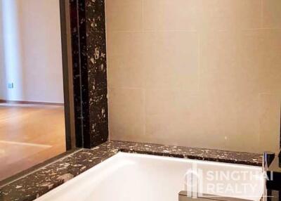 For SALE : BEATNIQ Sukhumvit 32 / 1 Bedroom / 1 Bathrooms / 59 sqm / 18000000 THB [6571338]