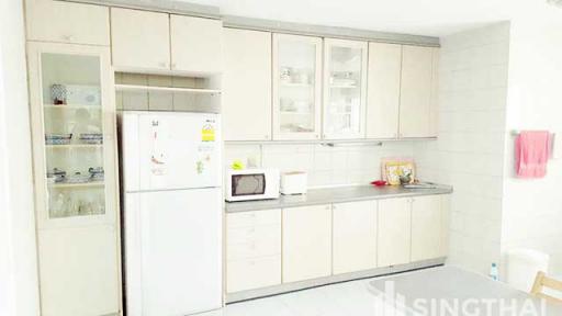 For SALE : Newton Tower / 2 Bedroom / 2 Bathrooms / 191 sqm / 18000000 THB [6596262]