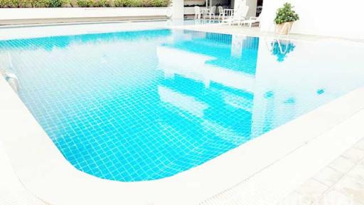 For SALE : Newton Tower / 2 Bedroom / 2 Bathrooms / 191 sqm / 18000000 THB [6596262]