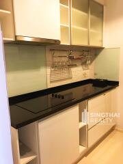 For SALE : Pearl Residences Sukhumvit 24 / 2 Bedroom / 2 Bathrooms / 87 sqm / 18000000 THB [6843142]