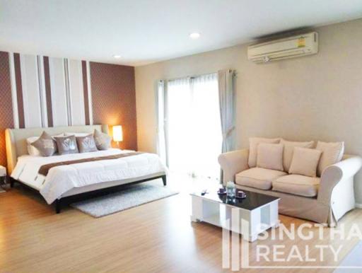 For SALE : Renova Residence Chidlom / 3 Bedroom / 3 Bathrooms / 146 sqm / 18000000 THB [7846917]