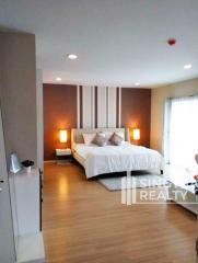 For SALE : Renova Residence Chidlom / 3 Bedroom / 3 Bathrooms / 146 sqm / 18000000 THB [7846917]