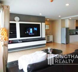 For SALE : Renova Residence Chidlom / 3 Bedroom / 3 Bathrooms / 146 sqm / 18000000 THB [7846917]