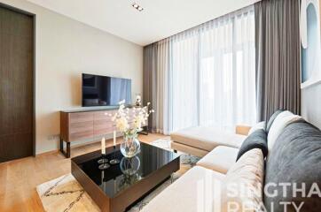 For SALE : BEATNIQ Sukhumvit 32 / 1 Bedroom / 1 Bathrooms / 59 sqm / 18000000 THB [8674635]