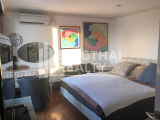 For SALE : Icon III / 2 Bedroom / 2 Bathrooms / 136 sqm / 18000000 THB [9454224]