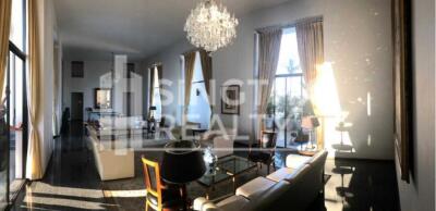 For SALE : Icon III / 2 Bedroom / 2 Bathrooms / 136 sqm / 18000000 THB [9454224]