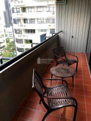 For SALE : The Waterford Park Sukhumvit 53 / 2 Bedroom / 2 Bathrooms / 143 sqm / 18000000 THB [9830602]