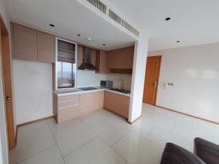 For SALE : The Emporio Place / 2 Bedroom / 2 Bathrooms / 101 sqm / 18000000 THB [9979438]