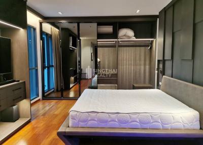 For SALE : The Parco / 2 Bedroom / 2 Bathrooms / 121 sqm / 18000000 THB [S10117]