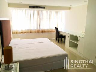 For SALE : Empire House / 3 Bedroom / 3 Bathrooms / 197 sqm / 18000000 THB [S10741]