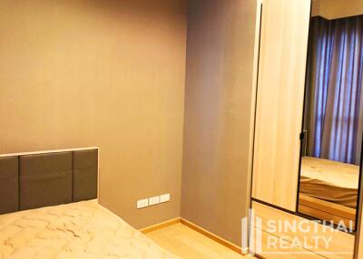 For SALE : HQ by Sansiri / 2 Bedroom / 2 Bathrooms / 79 sqm / 18200000 THB [7897302]