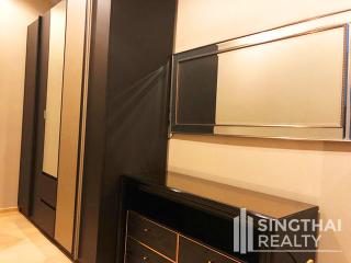 For SALE : HQ by Sansiri / 2 Bedroom / 2 Bathrooms / 79 sqm / 18200000 THB [7897302]