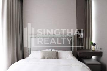 For SALE : The Diplomat Sathorn / 2 Bedroom / 2 Bathrooms / 71 sqm / 18500000 THB [3966830]