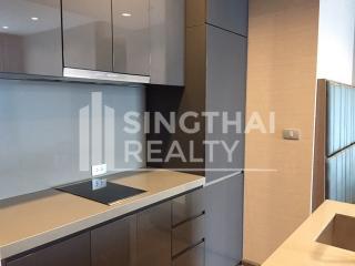 For SALE : The Diplomat Sathorn / 2 Bedroom / 2 Bathrooms / 71 sqm / 17500000 THB [4356587]