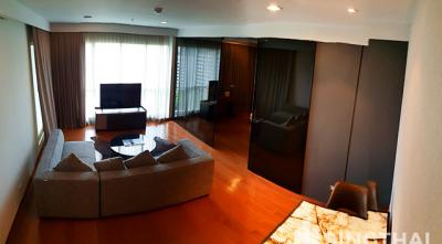 For SALE : The Address Chidlom / 2 Bedroom / 2 Bathrooms / 106 sqm / 18500000 THB [6299326]