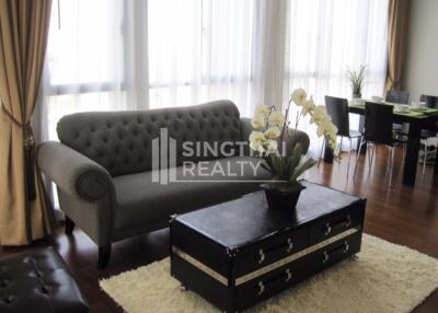 For SALE : Quattro by Sansiri / 2 Bedroom / 2 Bathrooms / 85 sqm / 18500000 THB [9968292]