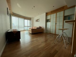 For SALE : The Lakes / 1 Bedroom / 1 Bathrooms / 67 sqm / 18500000 THB [S11228]