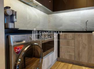 For SALE : The Lofts Asoke / 2 Bedroom / 2 Bathrooms / 86 sqm / 18700000 THB [8972897]