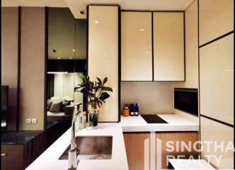 For SALE : BEATNIQ Sukhumvit 32 / 1 Bedroom / 1 Bathrooms / 56 sqm / 18800000 THB [8286511]