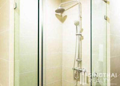 For SALE : Noble Ploenchit / 1 Bedroom / 1 Bathrooms / 59 sqm / 18800000 THB [6570644]