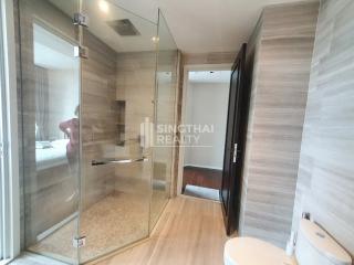 For SALE : The Diplomat 39 / 1 Bedroom / 1 Bathrooms / 60 sqm / 18800000 THB [S10745]