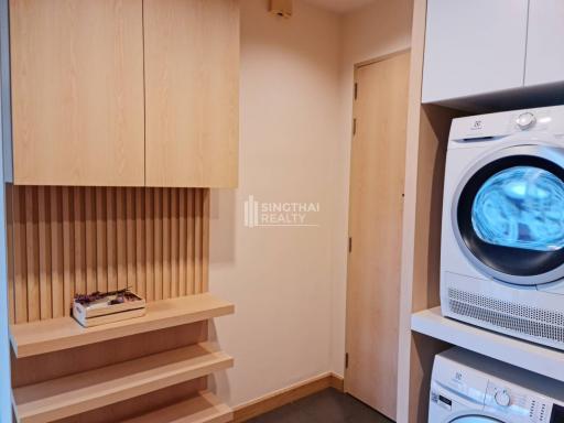 For SALE : CitiSmart Sukhumvit 18 / 3 Bedroom / 3 Bathrooms / 114 sqm / 18900000 THB [9790091]