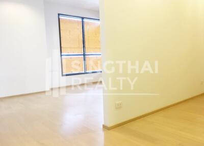 For SALE : HQ by Sansiri / 2 Bedroom / 2 Bathrooms / 81 sqm / 19000000 THB [3965483]