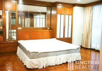 For SALE : Asoke Tower / 3 Bedroom / 4 Bathrooms / 268 sqm / 19000000 THB [7410998]