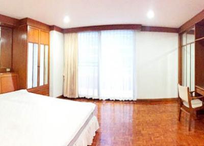 For SALE : Asoke Tower / 3 Bedroom / 4 Bathrooms / 268 sqm / 19000000 THB [7410998]