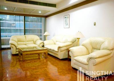 For SALE : Asoke Tower / 3 Bedroom / 4 Bathrooms / 268 sqm / 19000000 THB [7410998]