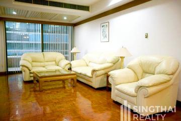 For SALE : Asoke Tower / 3 Bedroom / 4 Bathrooms / 268 sqm / 19000000 THB [7410998]