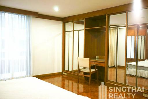 For SALE : Asoke Tower / 3 Bedroom / 4 Bathrooms / 268 sqm / 19000000 THB [7410998]