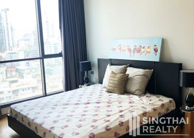 For SALE : Hyde Sukhumvit 13 / 2 Bedroom / 2 Bathrooms / 115 sqm / 19000000 THB [7420701]