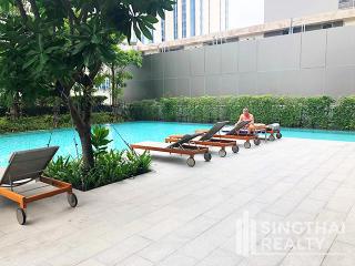 For SALE : Hyde Sukhumvit 13 / 2 Bedroom / 2 Bathrooms / 115 sqm / 19000000 THB [7420701]