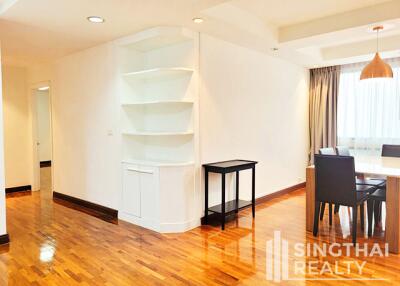 For SALE : President Park Sukhumvit 24 / 3 Bedroom / 3 Bathrooms / 223 sqm / 19000000 THB [8726107]