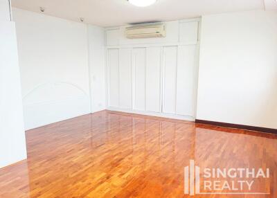 For SALE : President Park Sukhumvit 24 / 3 Bedroom / 3 Bathrooms / 223 sqm / 19000000 THB [8726107]