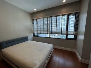 For SALE : Bright Sukhumvit 24 / 2 Bedroom / 2 Bathrooms / 88 sqm / 19000000 THB [8825507]