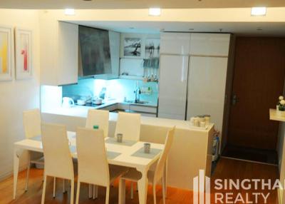 For SALE : The Met / 2 Bedroom / 2 Bathrooms / 93 sqm / 19000000 THB [8846465]