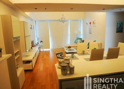 For SALE : The Met / 2 Bedroom / 2 Bathrooms / 93 sqm / 19000000 THB [8846465]