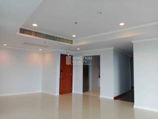 For SALE : Baan Rajprasong / 3 Bedroom / 3 Bathrooms / 168 sqm / 19000000 THB [9848605]