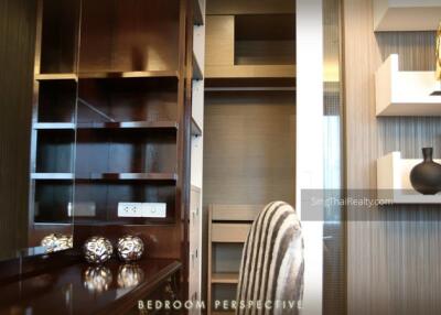 For SALE : Bright Sukhumvit 24 / 2 Bedroom / 2 Bathrooms / 94 sqm / 19200000 THB [6847665]