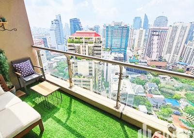 For SALE : The Lakes / 2 Bedroom / 2 Bathrooms / 110 sqm / 19300000 THB [9729120]