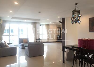 For SALE : Avenue 61 / 3 Bedroom / 3 Bathrooms / 191 sqm / 19500000 THB [2868215]