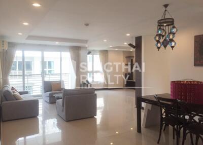 For SALE : Avenue 61 / 3 Bedroom / 3 Bathrooms / 191 sqm / 19500000 THB [2868215]